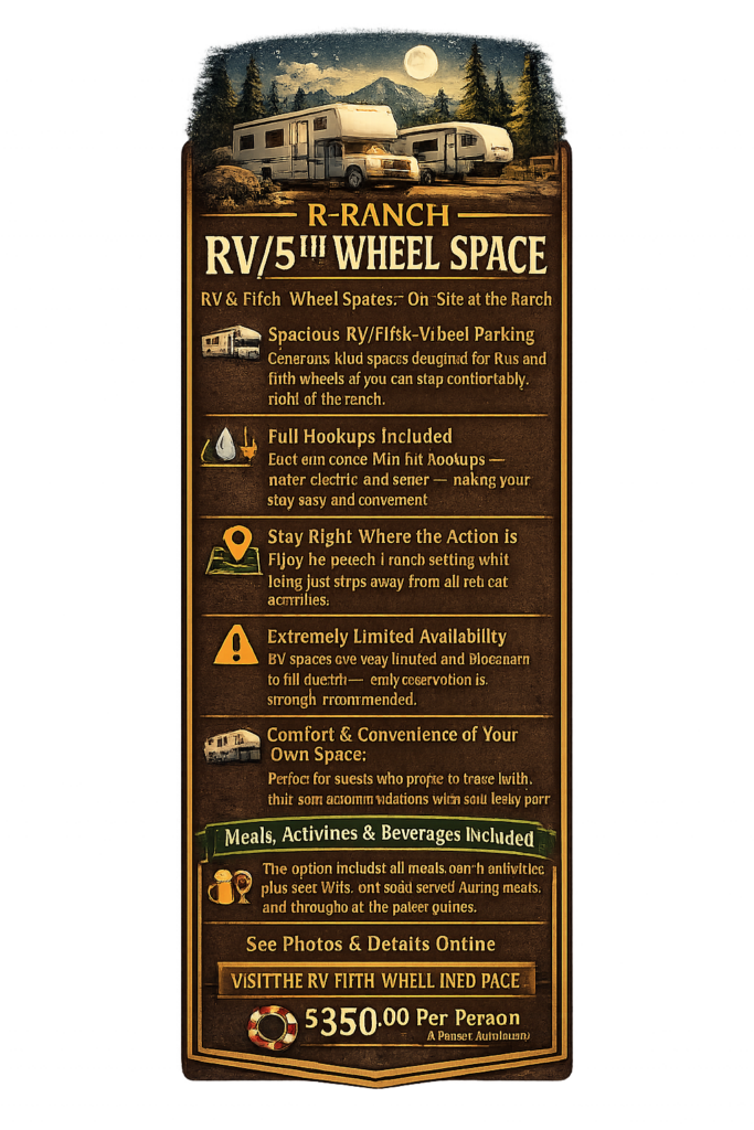 rv